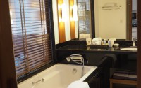 Woodlands Suites Serviced Residences 3*  3