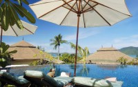 The Mangosteen Resort & Spa 4*  4