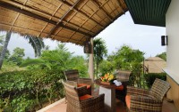 The Mangosteen Resort & Spa 4*  5