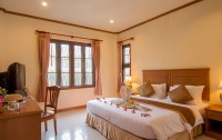   Kata Lucky Villa & Pool Access 3*  30