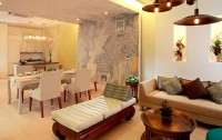 Maikhao Dream Villa Resort & Spa 5*  5