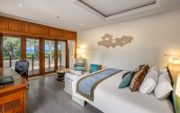   Maikhao Dream Villa Resort & Spa 5*  44