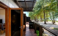   Maikhao Dream Villa Resort & Spa 5*  57