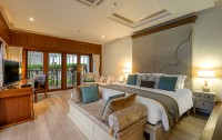   Maikhao Dream Villa Resort & Spa 5*  47