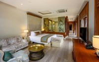   Maikhao Dream Villa Resort & Spa 5*  59