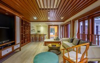   Maikhao Dream Villa Resort & Spa 5*  49