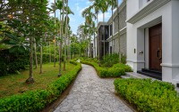   Maikhao Dream Villa Resort & Spa 5*  62