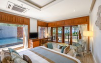   Maikhao Dream Villa Resort & Spa 5*  52