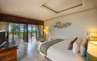   Maikhao Dream Villa Resort & Spa 5*  63