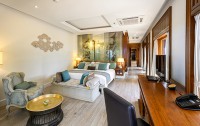   Maikhao Dream Villa Resort & Spa 5*  35