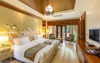   Maikhao Dream Villa Resort & Spa 5*  38