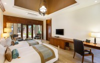   Maikhao Dream Villa Resort & Spa 5*  53