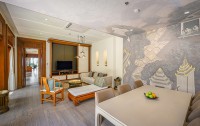   Maikhao Dream Villa Resort & Spa 5*  40