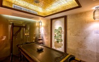   Maikhao Dream Villa Resort & Spa 5*  32