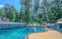   Maikhao Dream Villa Resort & Spa 5*  25