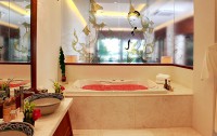   Maikhao Dream Villa Resort & Spa 5*  8