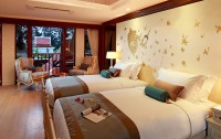   Maikhao Dream Villa Resort & Spa 5*  6