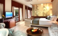   Maikhao Dream Villa Resort & Spa 5*  7