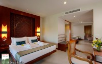   Rawai Palm Beach Resort 3*  36