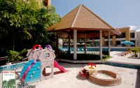   Rawai Palm Beach Resort 3*  18