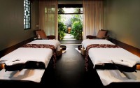   The Pavilions Phuket 5*  30