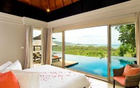   The Pavilions Phuket 5*  33