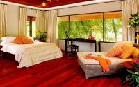   The Pavilions Phuket 5*  29