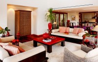   The Pavilions Phuket 5*  26