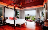   The Pavilions Phuket 5*  25