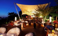   The Pavilions Phuket 5*  24