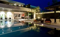   The Pavilions Phuket 5*  34