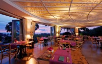 The Pavilions Phuket 5*  4