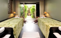   The Pavilions Phuket 5*  35