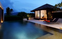 The Pavilions Phuket 5*  3