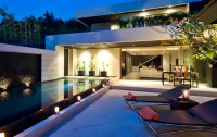   The Pavilions Phuket 5*  12