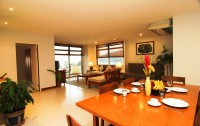   Waterfront Suites Phuket By Centara 4*  11