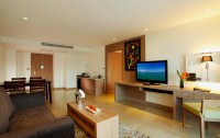   Centara Pattaya Hotel 4*  29