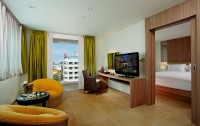   Centara Pattaya Hotel 4*  28