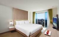   Centara Pattaya Hotel 4*  24