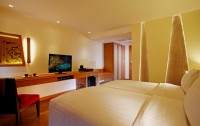   Centara Nova Hotel & Spa Pattaya 4*  27