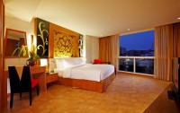   Centara Nova Hotel & Spa Pattaya 4*  13