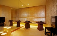   Centara Nova Hotel & Spa Pattaya 4*  10