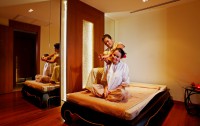 Centara Nova Hotel & Spa Pattaya 4*  4