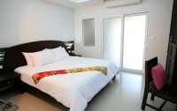   Samui First House 3*  14