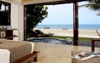   Aleenta Hua Hin 5*  33