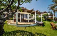   Aleenta Hua Hin 5*  7