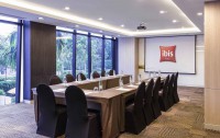   Ibis Hua Hin 3*  15