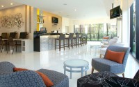 Ibis Hua Hin 3*  3