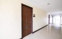   Piyada Residence 3*  21