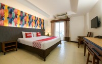   Piyada Residence 3*  10